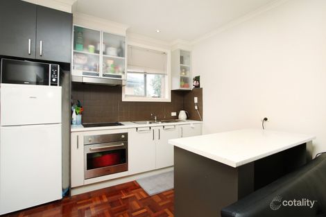 Property photo of 14/19 Kingsville Street Kingsville VIC 3012