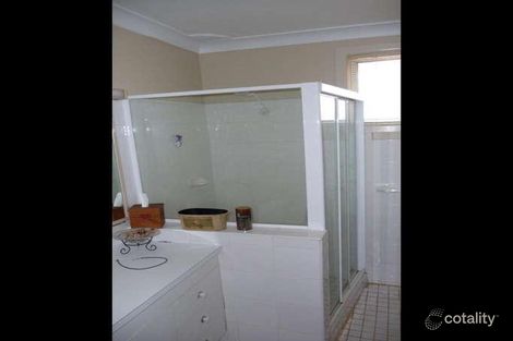 Property photo of 19 Herschell Street Port Macquarie NSW 2444