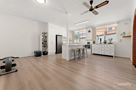 Property photo of 6 Dutton Drive Para Hills SA 5096