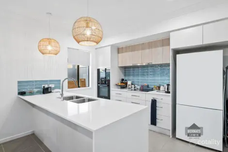 Contact Agent For Address, Logan Reserve, QLD 4133