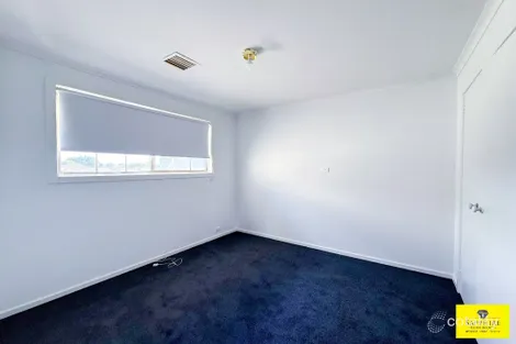 Property photo of 45 Stainsby Crescent Roxburgh Park VIC 3064