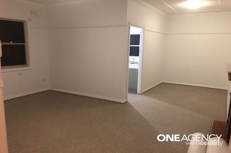 Property photo of 421 Main Road Cardiff NSW 2285