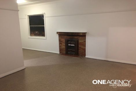 Property photo of 421 Main Road Cardiff NSW 2285