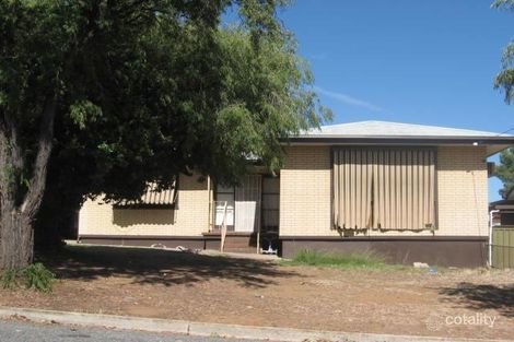 Property photo of 10 Diamond Avenue Gilles Plains SA 5086