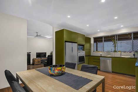 Property photo of 5/7 Lucy Street Gaythorne QLD 4051