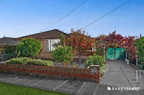 5 Dinnell St, Sunshine West, VIC 3020