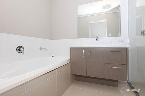 Property photo of 1/29 Kalimna Street Loganholme QLD 4129