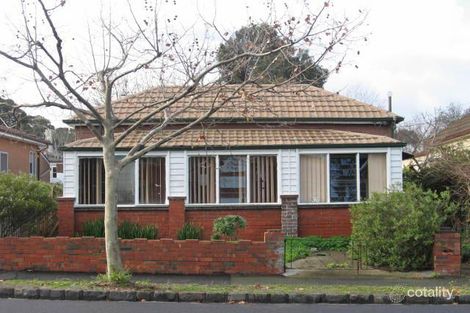 36 Regent St, Oakleigh, VIC 3166
