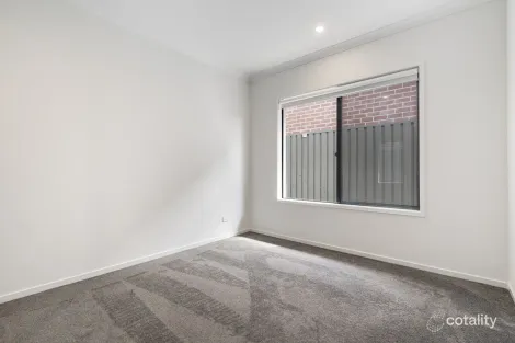 Property photo of 25 Branch Circuit Greenbank QLD 4124