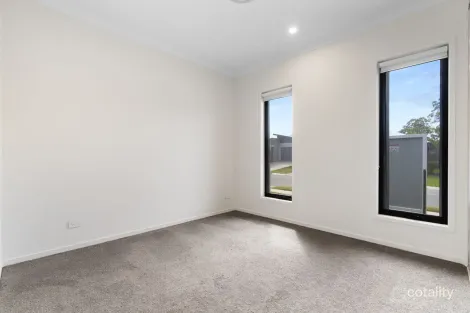 Property photo of 25 Branch Circuit Greenbank QLD 4124