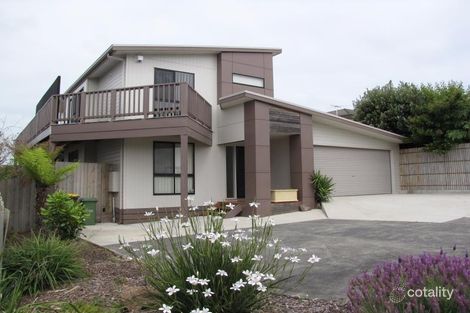 Property photo of 2 Harrington Drive San Remo VIC 3925