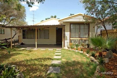 374 Ocean Beach Rd, Umina Beach, NSW 2257