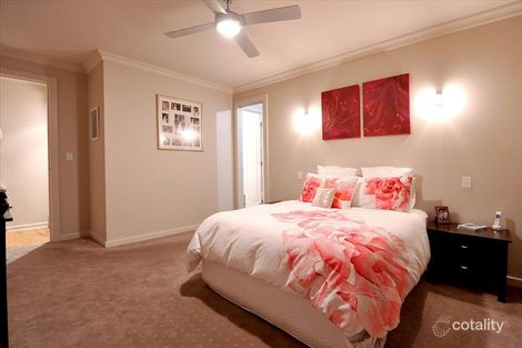 Property photo of 73 Highfield Drive Craigburn Farm SA 5051