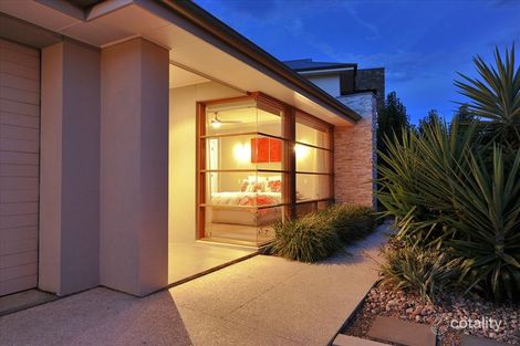 Property photo of 73 Highfield Drive Craigburn Farm SA 5051