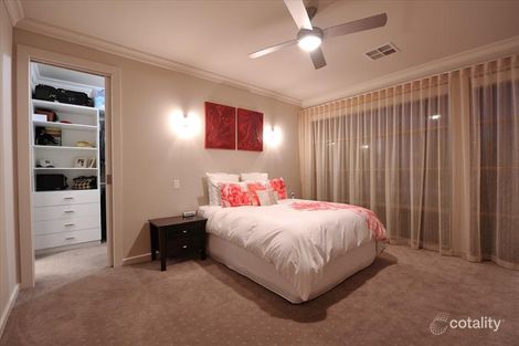 Property photo of 73 Highfield Drive Craigburn Farm SA 5051