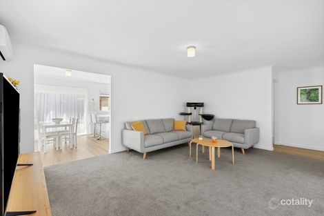 Property photo of 1/8 Nelson Avenue Highton VIC 3216