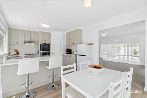 Property photo of 1/8 Nelson Avenue Highton VIC 3216