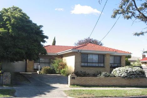 9 Callander Rd, Noble Park, VIC 3174