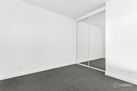 Property photo of 204/40-44 Pakington Street St Kilda VIC 3182