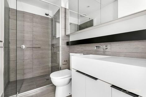 Property photo of 204/40-44 Pakington Street St Kilda VIC 3182