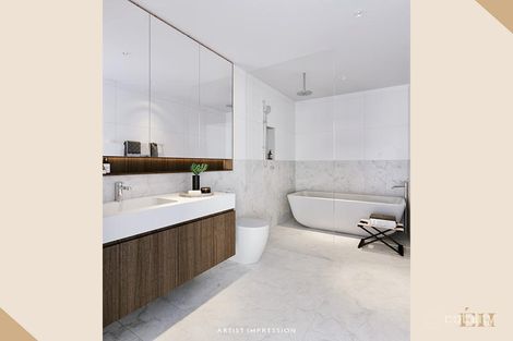 Property photo of 314/6 Power Avenue Hawthorn VIC 3122