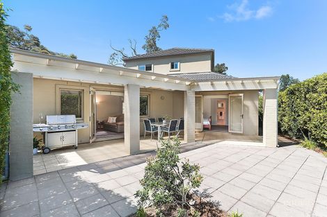 49 Madison Way, Allambie Heights, NSW 2100