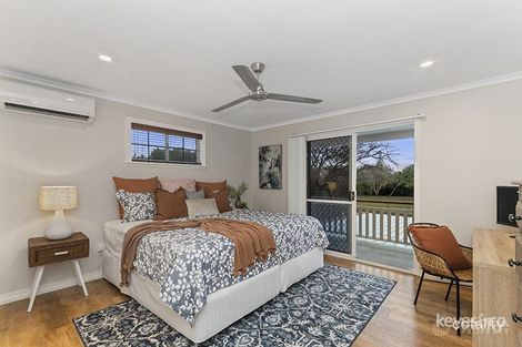 Property photo of 121 Marabou Drive Annandale QLD 4814