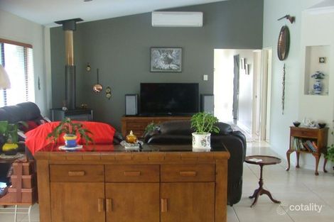 Property photo of 35 Tara Avenue Nanango QLD 4615