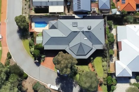 Property photo of 42 Andrews Turn Wanneroo WA 6065