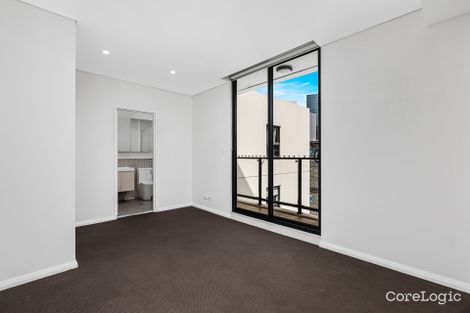 275/109-113 George St, Parramatta, NSW 2150
