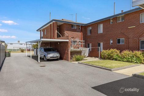 Property photo of 10/2 Parkin Street Rockingham WA 6168