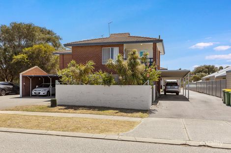 Property photo of 10/2 Parkin Street Rockingham WA 6168