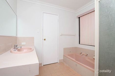 Property photo of 20 Melliodora Circle Mirrabooka WA 6061