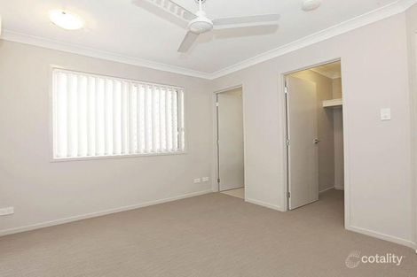 Property photo of 1/29 Kalimna Street Loganholme QLD 4129