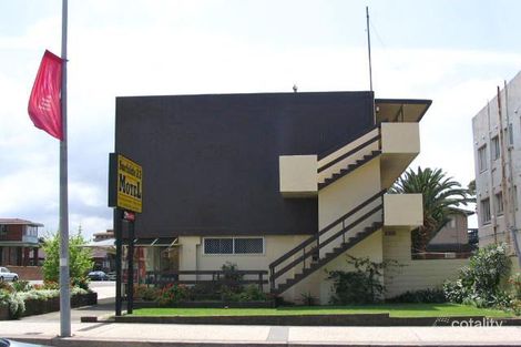 22 Crown St, Wollongong, NSW 2500
