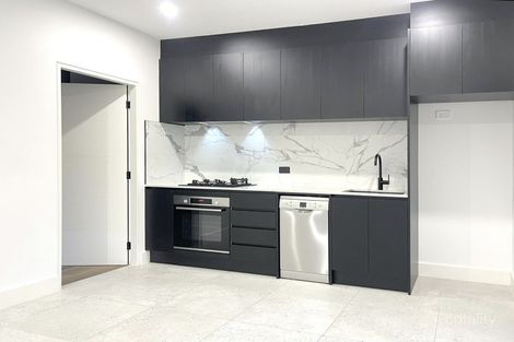 Property photo of 36 Roy Crescent Thirlmere NSW 2572