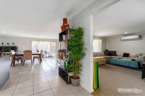 Property photo of 22 Geary Court Caboolture QLD 4510