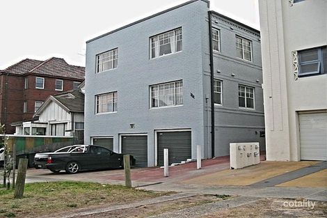 3/84 Brighton Bvd, North Bondi, NSW 2026