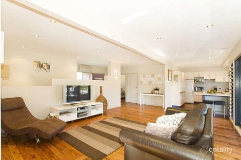 34 Lumeah Ave, Wamberal, NSW 2260
