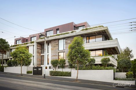 Property photo of 303/1273 High Street Malvern VIC 3144