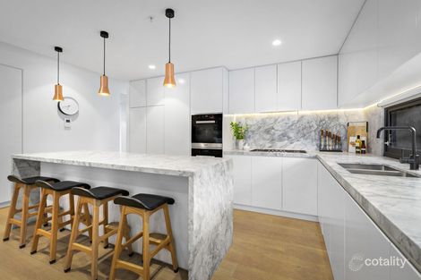 Property photo of 303/1273 High Street Malvern VIC 3144