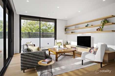 Property photo of 303/1273 High Street Malvern VIC 3144