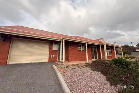 11/120 Westbury Rd, South Launceston, TAS 7249