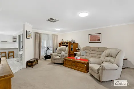 Property photo of 154-156 Golf Club Drive Howlong NSW 2643