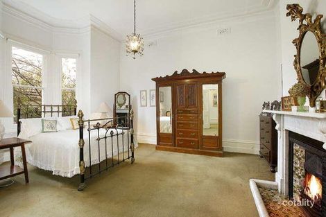 Property photo of 38 Essex Road Surrey Hills VIC 3127