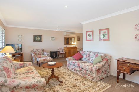 Property photo of 44 Fagans Road Lisarow NSW 2250