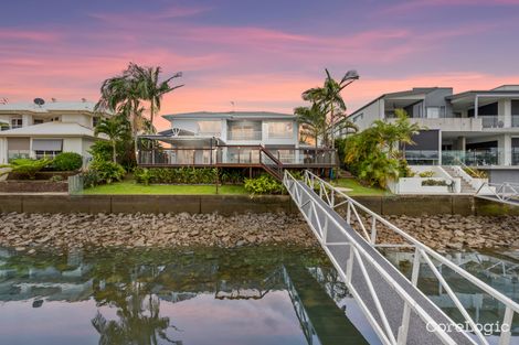 Property photo of 112 Chelsea Crescent Minyama QLD 4575