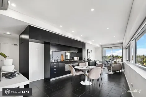 141/6c Defries Ave, Zetland, NSW 2017
