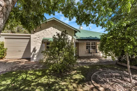 Property photo of 8 Station Street Wasleys SA 5400