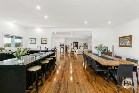 Property photo of 82 Bittern-Dromana Road Balnarring VIC 3926
